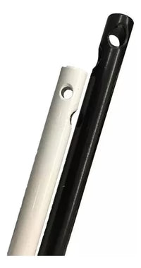 Haste extendida para ventiladores de Teto ZenithBreeze®