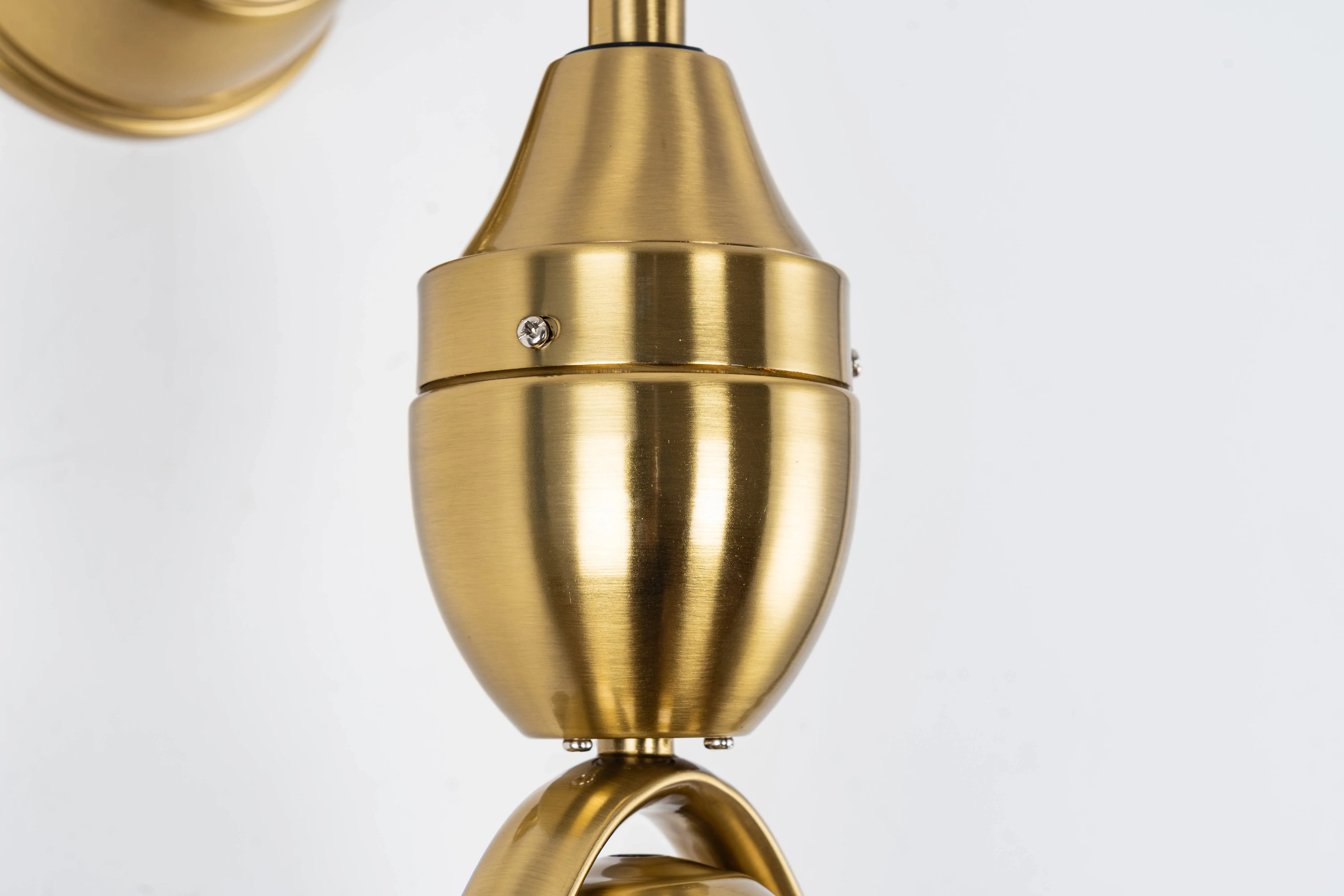 Ventilador de Parede / Coluna ZenithBreeze VerticalFlow