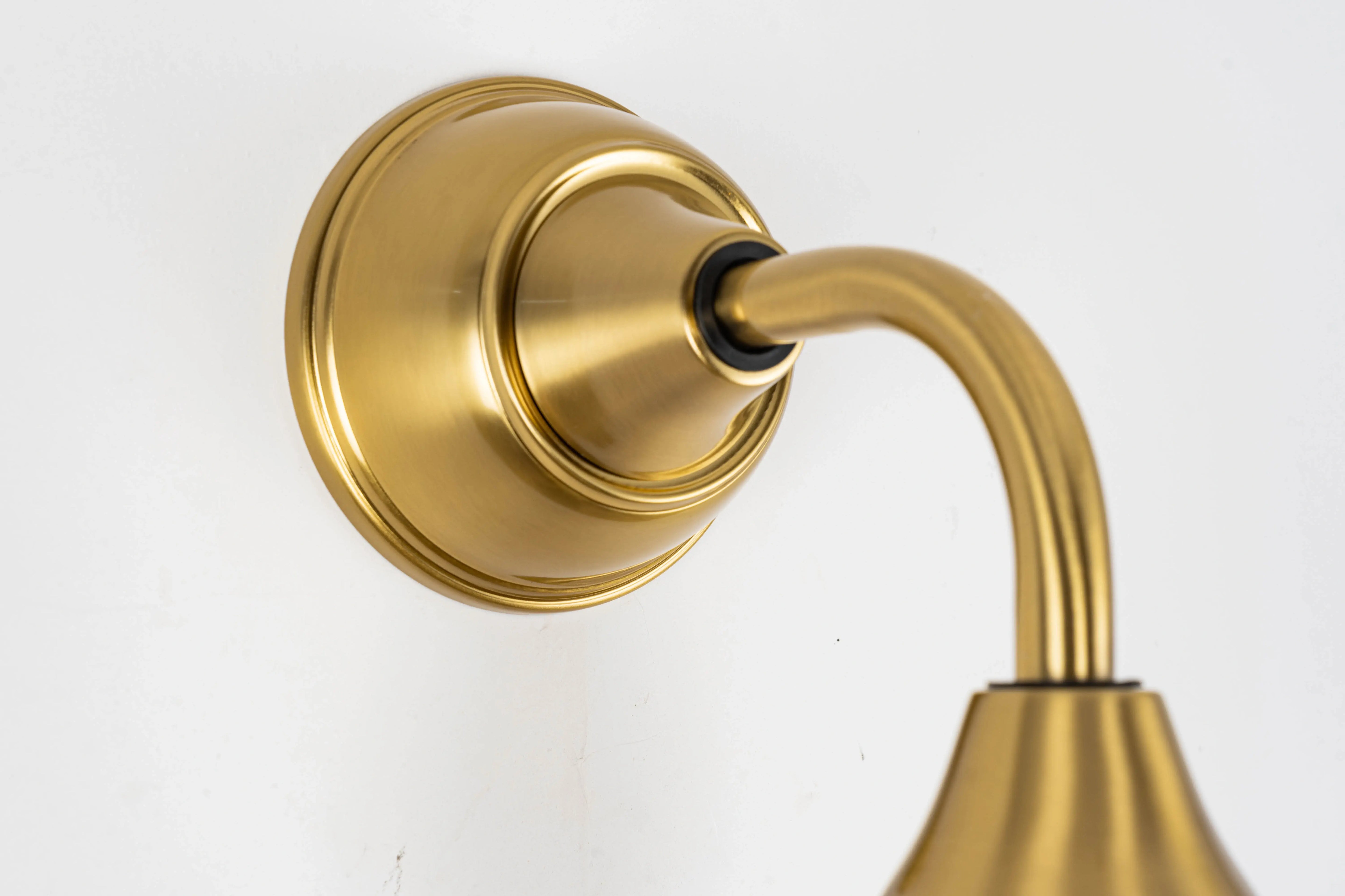 Ventilador de Parede / Coluna ZenithBreeze VerticalFlow