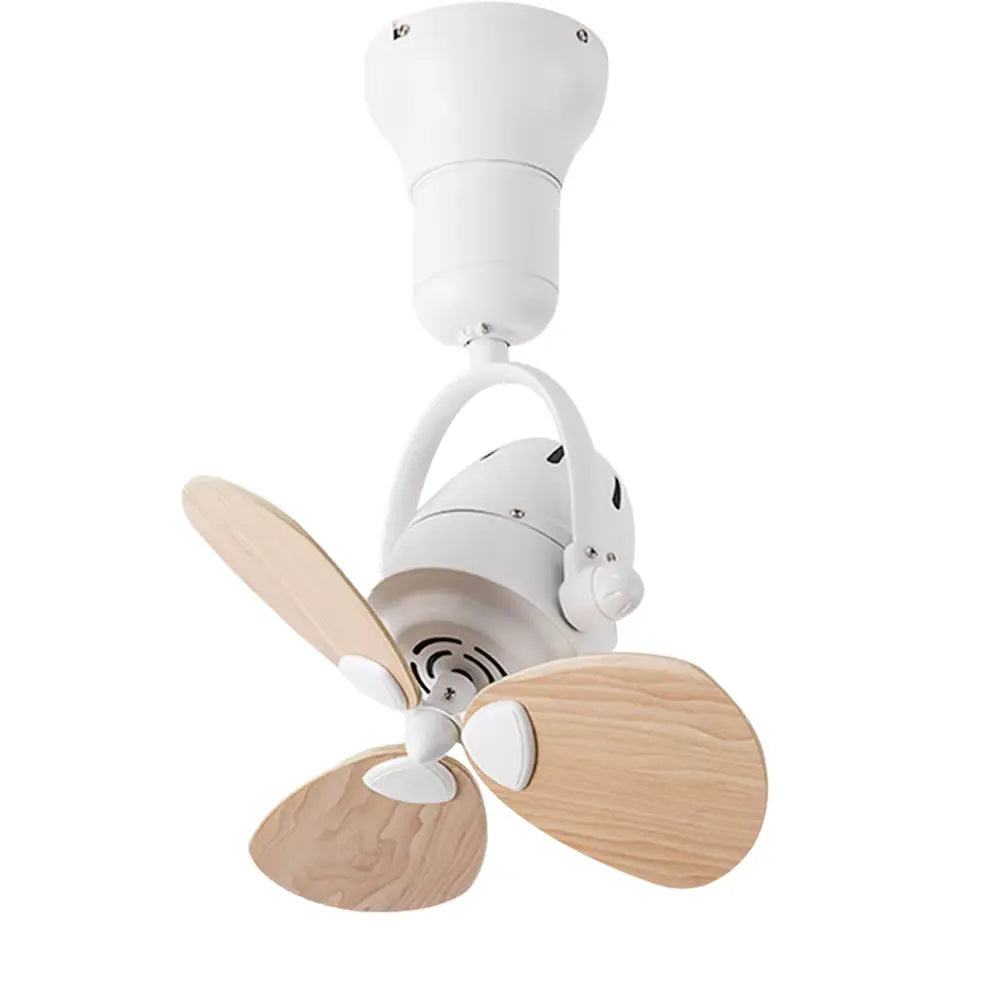 Ventilador de Parede / Coluna ZenithBreeze VerticalFlow