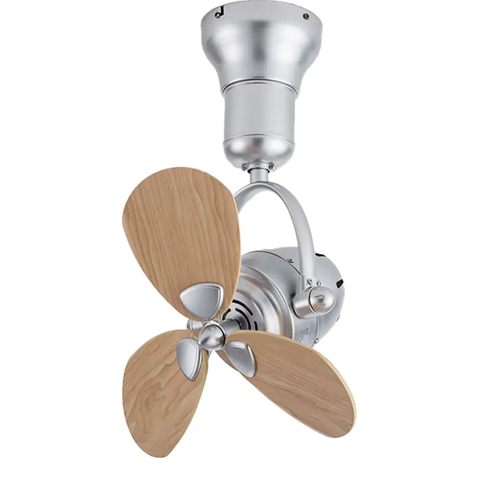 Ventilador de Parede / Coluna ZenithBreeze VerticalFlow