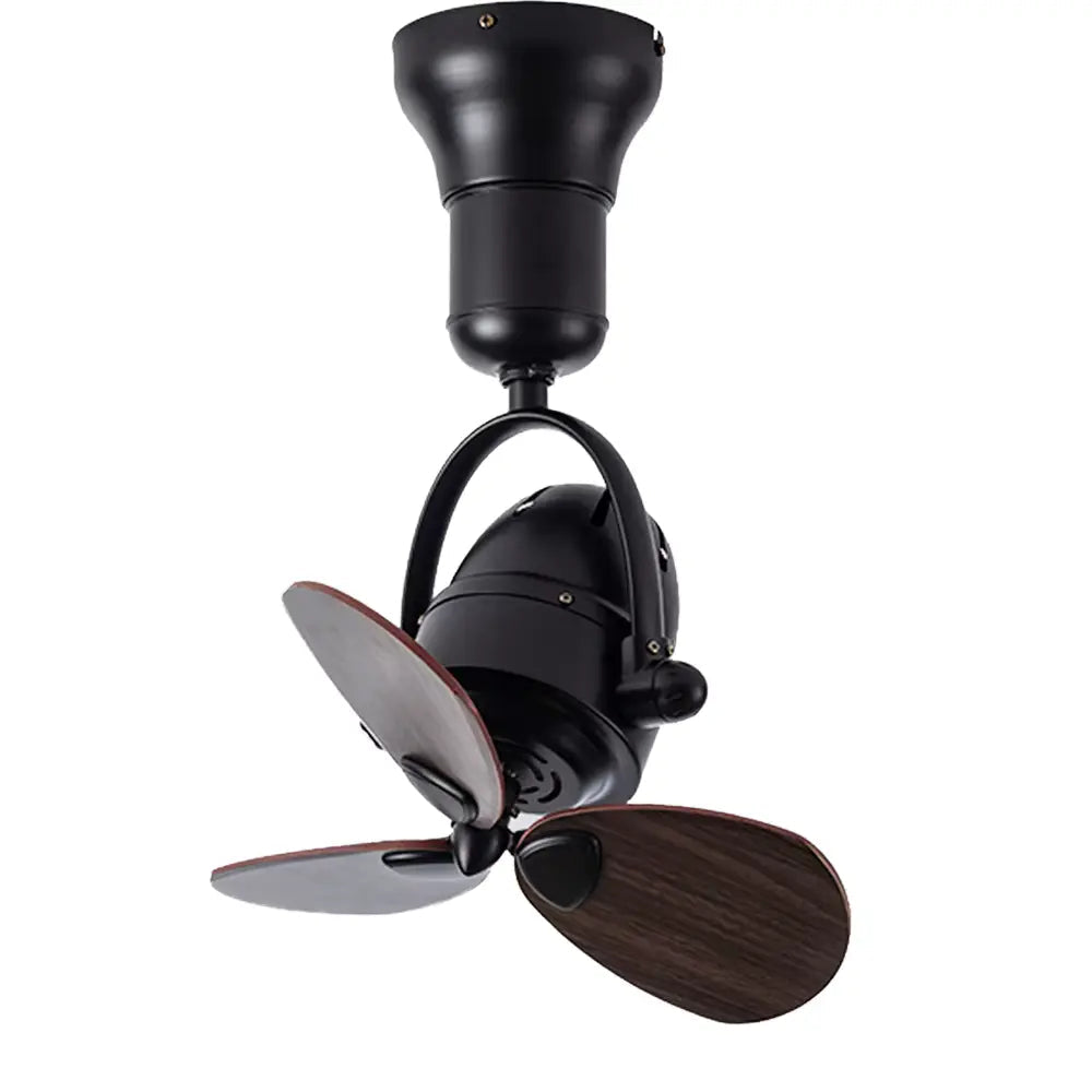 Ventilador de Parede / Coluna ZenithBreeze VerticalFlow